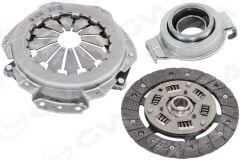 DEBRİYAJ SETİ DOBLO-PALIO-SIENA-ALBEA-STRADA 1.2 1.4 223A5.000-178B2.000