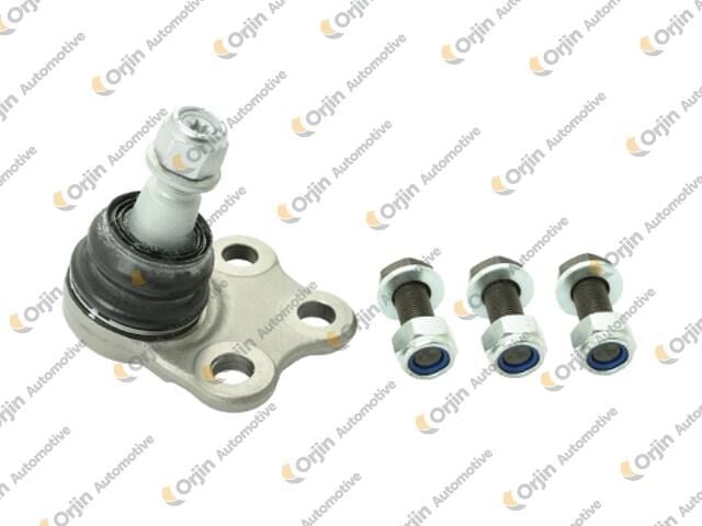 SALINCAK ROTİLİ ÖN SAĞ-SOL RENAULT CLIO V 19>