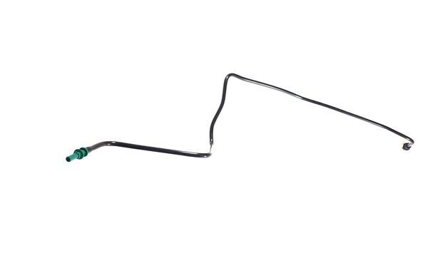 YAKIT HORTUMU PEUGEOT P207-P208 1.6 HDI DV6C CITROEN C3-DS3 1.4 HDI-1.6 HDI DV6C DV6TED-DV6TED4-DV6T EDM-DV4C-DV4TD