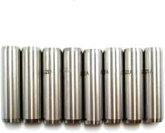 SUBAP GAYDI TK DOBLO-PALIO-ALBEA-PANDA-PUNTO 1.2 8V 13x7x40 G PİK DÖKÜM