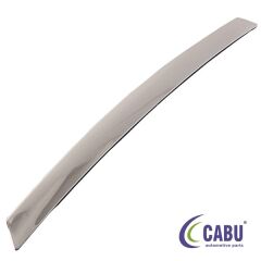 ON TAMPON NİKELAJ ORTA FOCUS I 98> 02