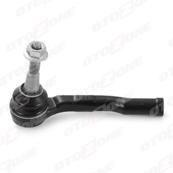 ROT BAŞI SOL OPEL ASTRA K 15>22