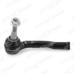 ROT BAŞI SOL OPEL ASTRA K 15>22