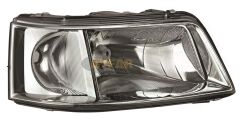 AYFAR 505960 FAR SİNYAL SAĞ VW TRANSPORTER T5 04/03-11/09 ELEKTRİKLİ H4