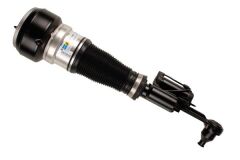 BILSTEIN 44-110482 HAVALI SUSPANSIYON AMORTISORU ON SOL MERCEDES S-CLASS W221