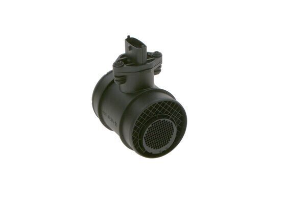 BOSCH 0281006887 HAVA KÜTLE ÖLÇER DEBİMETRE CORSA C-COMBO C 1.3-1.7 ASTRA G 1.7 Y13DT-Z13DT-Z17DTH-DTL