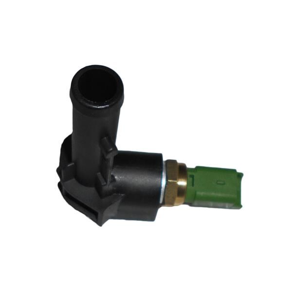 BRUCKE 71736835 HARARET YUVA MÜŞÜRLÜ PALIO-BRAVO-PUNTO 1.2 16V 1.4 16V