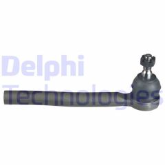 DELPHI TA2906 ROT BAŞI SAĞ FORD RANGER 11> 4x2