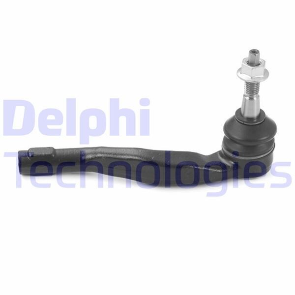 DELPHI TA3333 ROT BAŞI SAĞ OPEL INSIGNIA B 17>