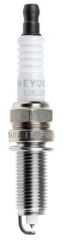 EYQUEM RZN32HSWDP ATEŞLEME BUJİSİ CORSA F-CROSSLAND-P108-P208-P301-P308-P2008-C ELYSSE-C1-C3-C4-DS3 1.0-1.2 VTİ PureTech EB2F HYUNDAI İ20-İ30-İX35 1.6