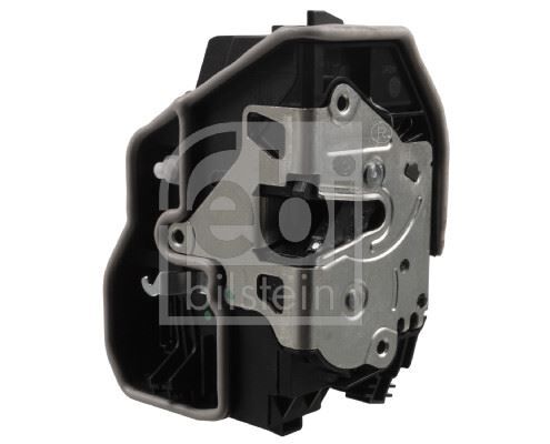FEBI 179854 KAPI KILDI ON SAG BMW E87 E90 F10 F20 F30 F32 F33 F34 F36 F07 F01 E84 E83 F25 E70 E71 E72