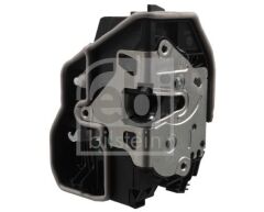 FEBI 179854 KAPI KILDI ON SAG BMW E87 E90 F10 F20 F30 F32 F33 F34 F36 F07 F01 E84 E83 F25 E70 E71 E72