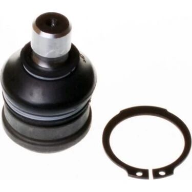 BSG BSG 30-310-104 FIESTA/COURIER/B-MAX ROTIL ALT ROTIL
