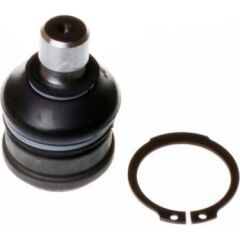 BSG BSG 30-310-104 FIESTA/COURIER/B-MAX ROTIL ALT ROTIL