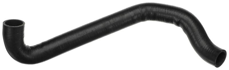 GATES 22233 RADYATOR HORTUMU ALT MERCEDES W202 S202 C208 A208