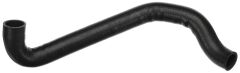 GATES 22233 RADYATOR HORTUMU ALT MERCEDES W202 S202 C208 A208