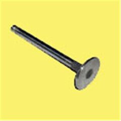 GUNES 5222-5223 SUBAP EMME EGZOZ SKODA FELICA KOMBİ 8V IN-4/EX-4