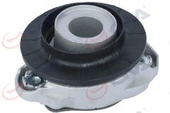 GVA 9327114 AMORTİSÖR TAKOZU SAĞ RULMANLI DUCATO III-IV-BOXER III-IV-JUMPER III-IV 14 > Euro5