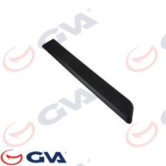 GVA 9829440 KAPI ÇEVRE BANDI ÇITASI ARKA SAĞ BIPPER - NEMO - FIORINO 09 >