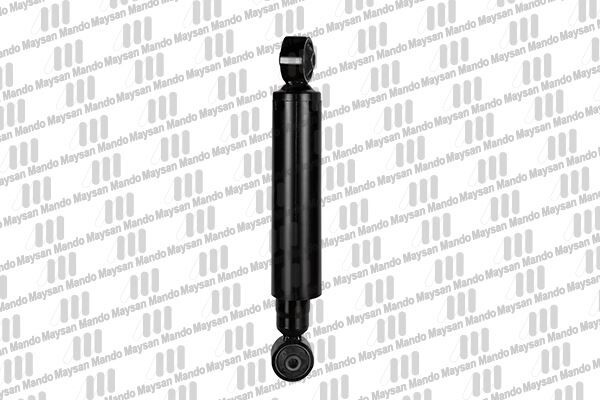 MAYSAN N6330604 ARKA AMORTISOR TRANSIT T12 95>01 YAGLI