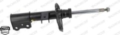 MONROE G8275 AMORTISOR ON SOL GAZLI MERCEDES W176 W246 C117 X117