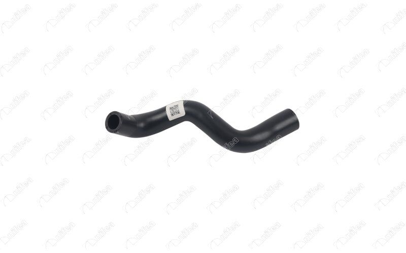 NIFEA 19915 HORTUM DİREKSİYON FORD FOCUS-CMAX 04> 1.6 BENZİNLİ DEPO POMPA ARASI