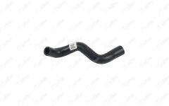 NIFEA 19915 HORTUM DİREKSİYON FORD FOCUS-CMAX 04> 1.6 BENZİNLİ DEPO POMPA ARASI