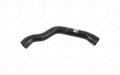 NIFEA 33165 RADYATOR HORTUMU UST MERCEDES M111 W210 S210