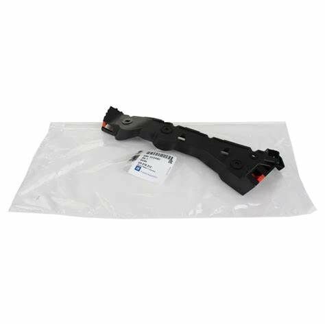 OE-OPEL 13124997 ZAFIRA B TAMPON BRAKETI ÖN SOL