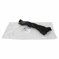 OE-OPEL 13124997 ZAFIRA B TAMPON BRAKETI ÖN SOL