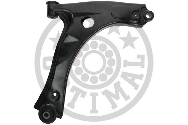 OPTIMAL G6-1669 SALINCAK ÖN SAĞ FORD TRANSİT 14> V363 ROTİLSİZ