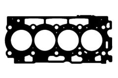OTOCONTA 41707009 SİLİNDİR KAPAK CONTASI FORD-PEUGEOT-CİTROEN 04> 1.6 TDCİ EURO 4 1 TINAK 1.35 mm