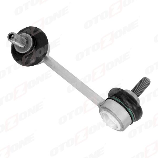 OTOZONE SAF-06005 Z ROT ARKA SAĞ ALFA ROMEO GIULIETTA 940 10>