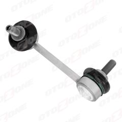 OTOZONE SAF-06005 Z ROT ARKA SAĞ ALFA ROMEO GIULIETTA 940 10>