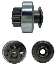 PARS PRS-152658 MARŞ DİŞLİSİ 10 DIS MASTER OPEL MOVANO D7G11 ZEN.1618 FM.72658