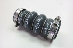 OE-OPEL 9835737580 CORSA F / 208  ESANJÖR GIRIS HORTUMU YENI REFERANSI 9835265880
