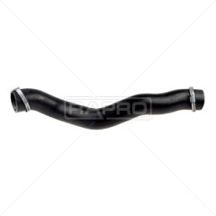 RAPRO 31225 INTERCOOLER TURBO CIKIS HORTUMU MONDEO 11>15 S MAX GALAXY 11>15 1.6TDCI VOLVO S60 V60 S80 V70 1.6D 1 0>15