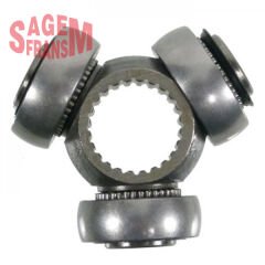 SAGEM 55101 AKS MAFSALI LINEA - GRANDE PUNTO EURO 5