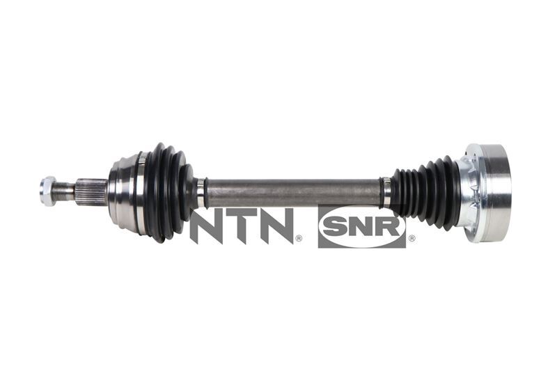 SNR DK54050 AKS A3 S RİE 1 AU34 9/1996 > 8/2000A3 S RİE 1 FL AU34 9/2000 > 6/2003 S3 S RİE 1 11/19