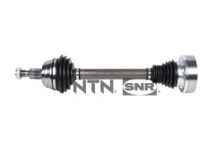 SNR DK54050 AKS A3 S RİE 1 AU34 9/1996 > 8/2000A3 S RİE 1 FL AU34 9/2000 > 6/2003 S3 S RİE 1 11/19