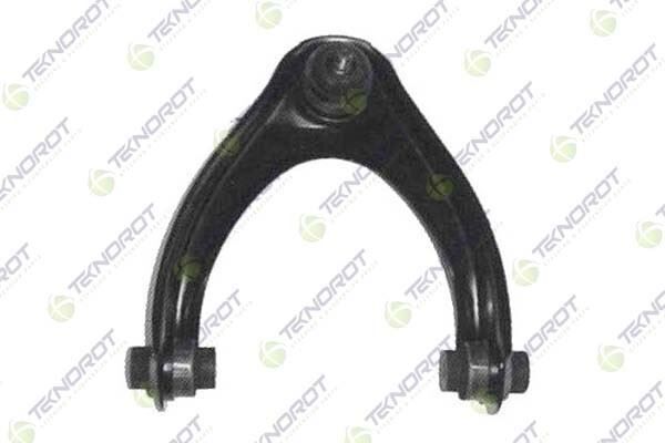 TEKNOROT H-238 SALINCAK ÜST SOL ROTİLLİ HONDA CIVIC 1.4L 1.5L 1.6L D14 D15 D16 EK EL MA MB 96-00