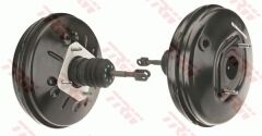 TRW PSA278 WESTINGHOUSE DACIA LOGAN II 2012 >LOGAN MCV II 2013 >SANDERO II 2012 >