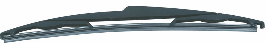 WPI 2945725 SİLECEK SÜPÜRGESİ ARKA P106-P206-P207-P307-CLIO III HB-MGN-KNG-COURIER