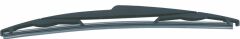 WPI 2945725 SİLECEK SÜPÜRGESİ ARKA P106-P206-P207-P307-CLIO III HB-MGN-KNG-COURIER
