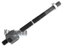 ROTMİLİ ÖN SOL-SAĞ DACIA DOKKER 12> LODGY 12> LOGAN II 12> LOGAN MCV II 13> SANDERO II 13> CAPTUR 13> CLIO IV 12>