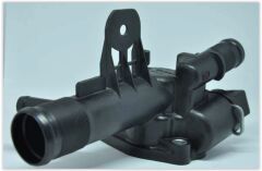 TERMOSTAT 89C KOMPLE KNG-CLIO III-MGN II 1.5 DCI