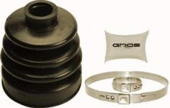 AKS KÖRÜĞÜ DIŞ TAKIM CIVIC VI 1.5-1.6 HB-FB-SEDAN 95-01