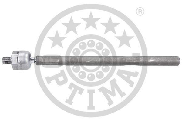 ROT MİLİ P206 98 >