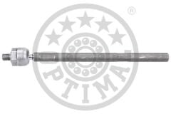 ROT MİLİ P206 98 >