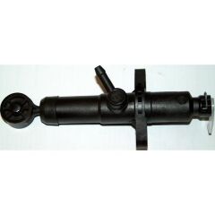 DEBRİYAJ ÜST MERKEZİ PEUGEOT BOXER-CITROEN JUMPER-FIAT DUCATO 94> 1.9-2.0-2.2-2.5-2.8 HDI-JTD